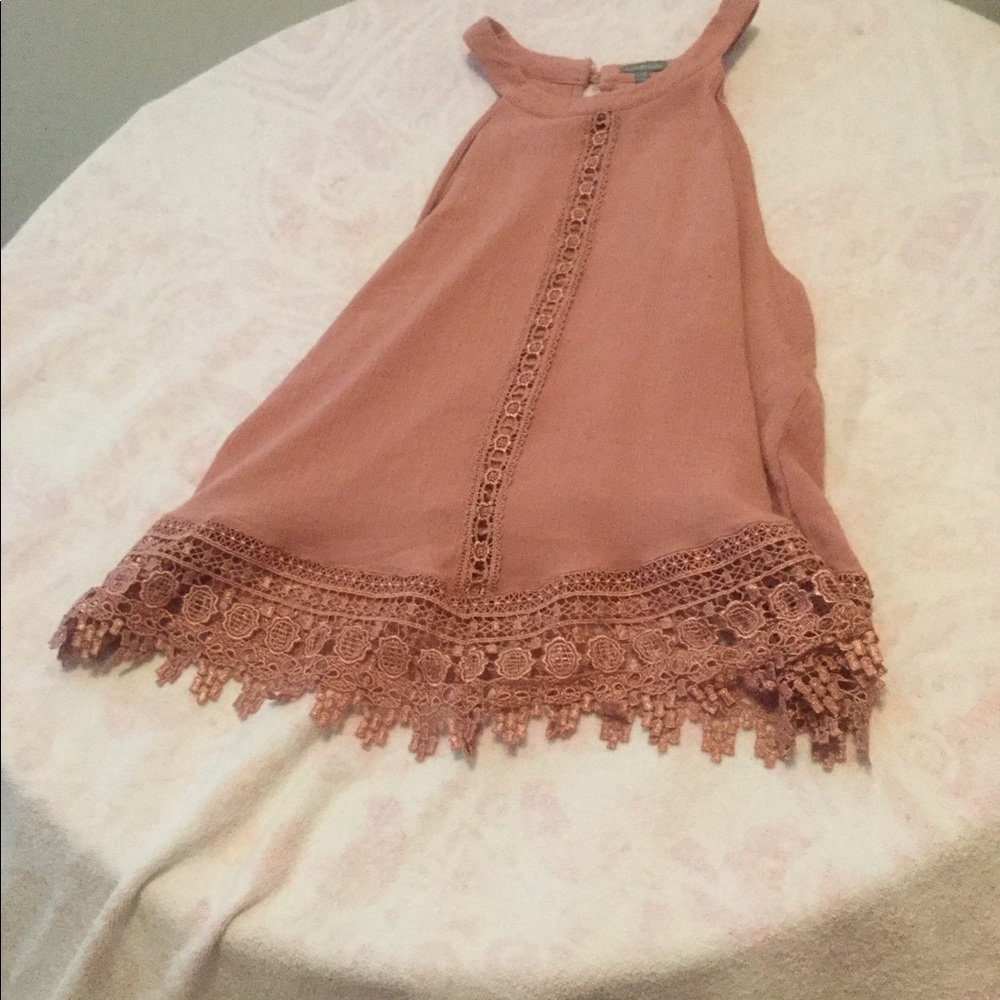 ✨A cute top.✨ teen